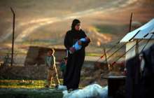 Сириядан қайтқан 20 қазақстандық терроризм күдігімен ұсталды