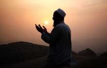 Мен есі ауысқан кісі емеспін, мен мұсылманмын