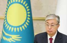 Халықтың қаржысын жымқырғандар қатаң жазаланады