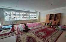 ұрлық фактілерін тергеу үшін 48 жедел-тергеу тобы құрылды