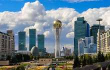 Амстердам соты Қазақстанның Қашаған туралы арызын кері қайтарды