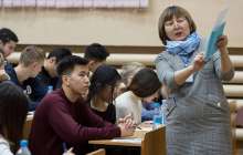 Жоғары білімнің ақысы көтеріле ме – министрдің жауабы