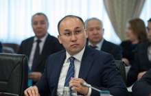 9 мамырдағы жағдай сайлау күні қайталанбайды