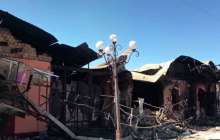 20 миллард теңге шығын келді