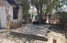 Арыстың үш тұрғыны "жалған хабар таратқан" деген күдікке ілінді