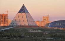 2 шіледе қандай іс-шаралар болады: Нұр-Сұлтан, Алматы