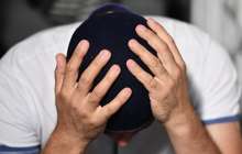 Педофилия үшін өмір бақи бас бостандығынан айырылады