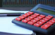 Бас банкир қарыздарды жабу мерзімін атады