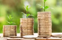 Қазақстанда ЖІӨ өсімі 4%-ті құрады