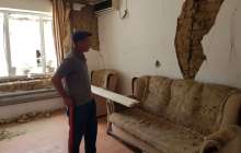 Билік Арыстың әр тұрғынына 100 мың теңге берілетінін айтты