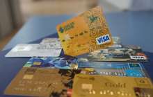 Қазақстанның қаржы нарығына жаңа банк келеді