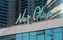 Қасым-Жомарт Тоқаев Бауыржан Байбекпен кездесті