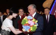 Тоқаевтың Қытайға не үшін барғаны белгілі болды