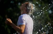 негізгі белгілері, алғашқы көмек, сақтану шаралары