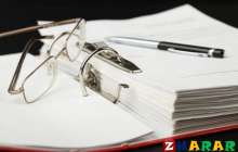 Ғылыми жұмыс (жоба): Математика | Сандар тарихы