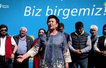 Билік өкілдерінің "әйелдеріңе ие болыңдар" дегенінде не мән бар?