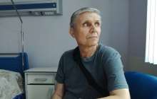 донор табу, клапандары, операциясы, батареялары