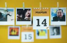 14 мамыр: атаулы күндер, танымал есімдер, тарихи оқиғалар