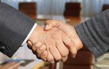 Канаданың премьер-министрі Джастин Трюдо G20 саммитінде ыңғайсыз жағдайға қалды