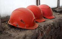 Теңіздегі оқиғаға қатысты тың мәлімет жарияланды