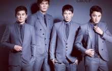 Скачать Кел Рамазан Меломен тобы (2019)