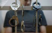 Нұр-Сұлтанда екі жігіт жабылып қыз зорлады: күдікті елге қайтарылды