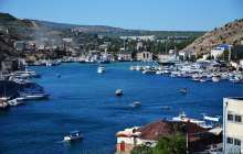 француздардың 37%-і Қырым Ресейдің бөлігі деп санайды