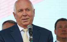 Ресейде С-500 жүйесі өндірісі басталды