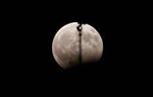 Астролог шілдеде қай жылы туғандардың өмірінде өзгеріс болатынын айтты