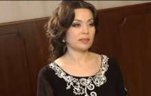 Нұрғали Нүсіпжановтың жас әйелі тағы бір қырымен танылды – видео