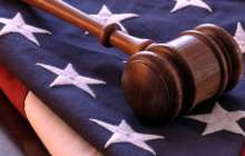 Қазақстан АҚШ-та 180 миллион долларлық сот ісін жеңіп шықты