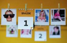 туған күндер, тарихи оқиғалар, ай күнтізбесі