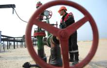 Нұрымбетов Маңғыстау облысындағы ереуілге қатысты түсініктеме берді