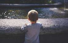 Қарағандыда өлі табылған 3 жасар баланың әжесі оқиғаның қалай болғанын айтты