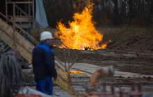 Нұрлан Ноғаев оқиғаның себебін айтты