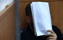 Қазақстан азаматы Ресейдің жоғары лауазымды шенеунігіне шабуыл жасады деп айыпталды