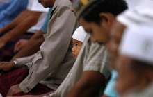 Рамазан 2019: ораза ұстамаған адам не істейді?