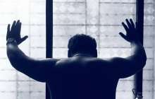 Жиі ашуланатын адамдарға қандай қауіп төніп тұр – ғалымдардың зерттеуі