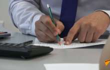 Қаржы министрлігі үкіметтен көмек алу үшін не істеу керек екенін түсіндірді  