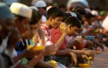 сәресіге неге ұйықтап қалмау керек?