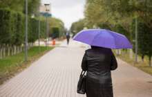 Қазгидромет 10 қыркүйекке ауа райы болжамын жасады