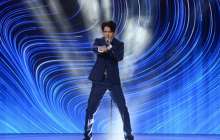 Димаштың Мәскеудегі концертін қашан және қай телеарнадан көруге болады?