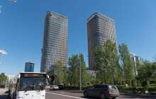 10 қыркүйекте қандай іс-шаралар өтеді: Нұр-Сұлтан, Алматы, Шымкент, Қарағанды