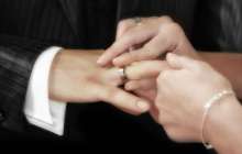 Ақтау полициясы 15 жасында отау құрғандардың жағдайы не болатынын айтты