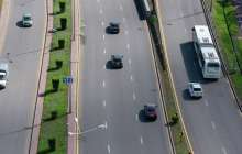 Димаштың концерті: Нұр-Сұлтан қаласында қозғалыс шектеледі