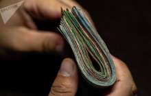 Мемлекет қарызын өтегендерге қайта кредит беріле ме?