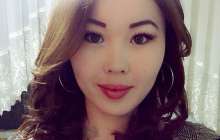 Ақжарқын Тұрлыбайдың анасы Тоқаевтан көмек сұрады