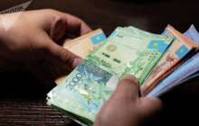 Кредиттің 300 мың теңгесі неге өтелмей жатыр – министрлік түсініктеме берді