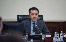 Алматы әкімі болған Бақытжан Сағынтаевтың алдында қандай міндеттер тұр?