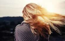 Ауа райы болжамы: 12 мамыр